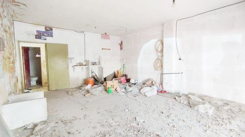 Photo 3 of Houses for sale in Valle de Aran, Salvador Allende, Zaragoza Capital