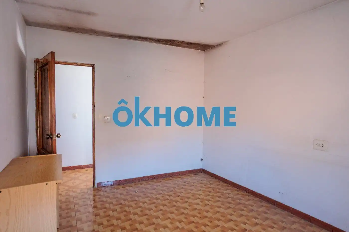 Sala de estar de Casa o chalet en venta en Vilardevós con Trastero y Amueblado