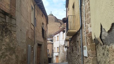 Casa de pueblo en Biosca Guissona