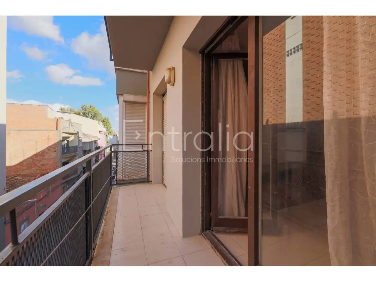 Flat with lift for sale in Calle Pere III, imagen 15