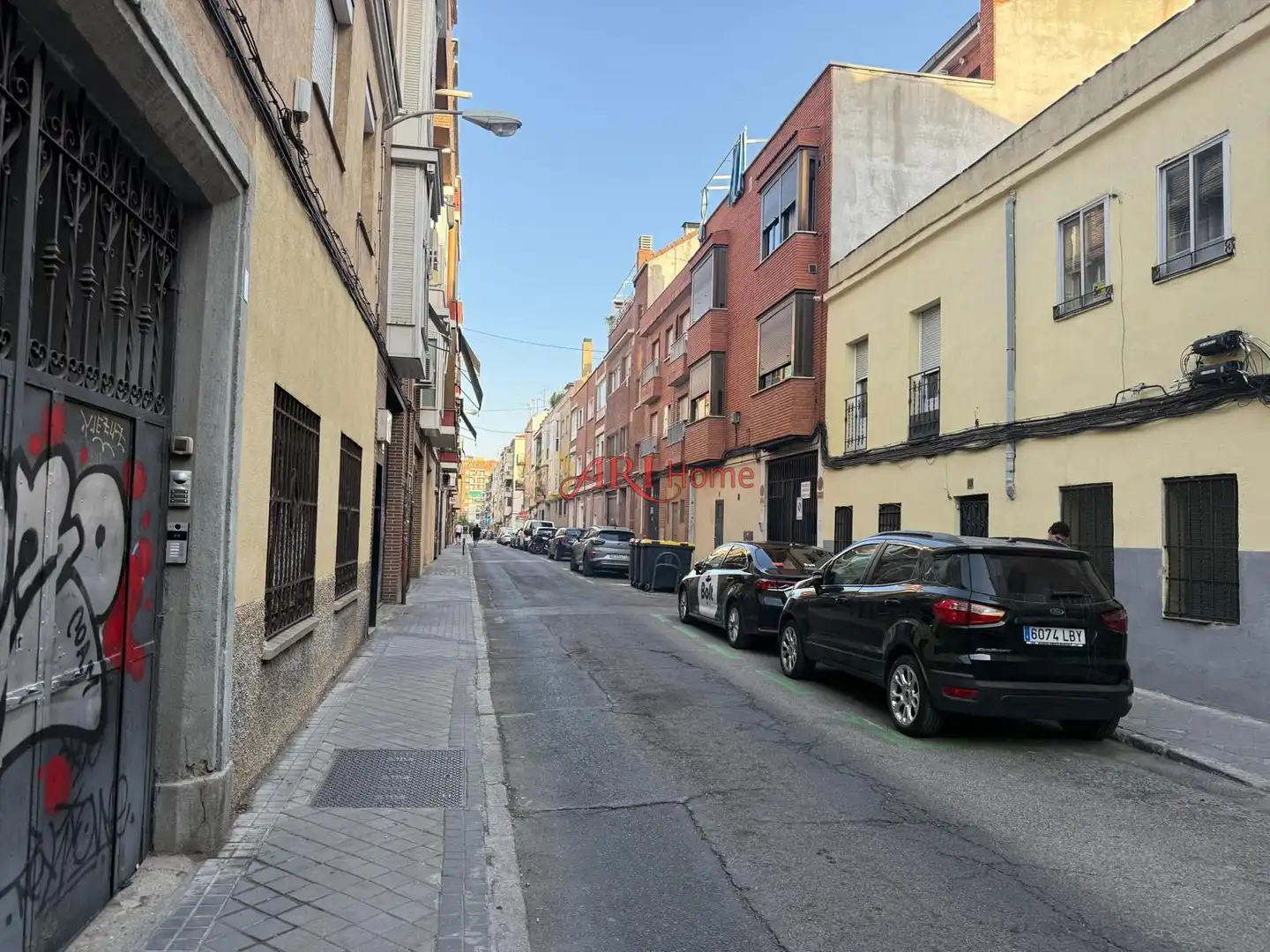 Pis en venda a Conde de Vistahermosa, imagen 20