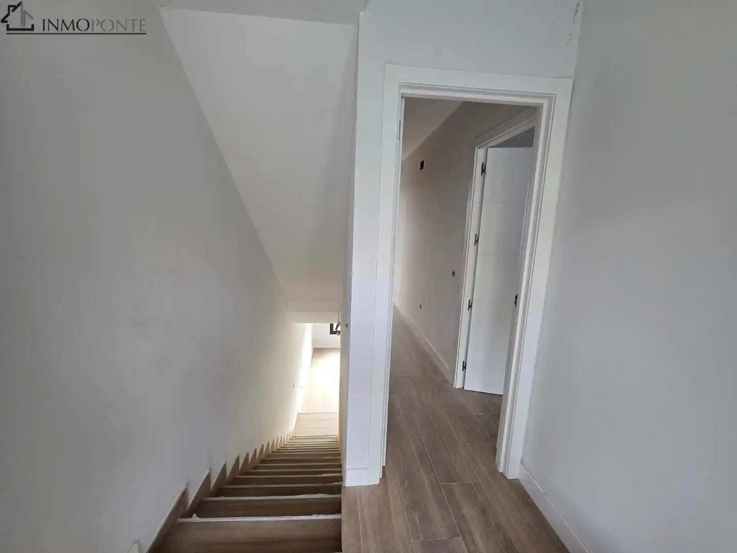 Maison mitoyenne avec jardin à vendre à Larache - Vilaboa, imagen 6