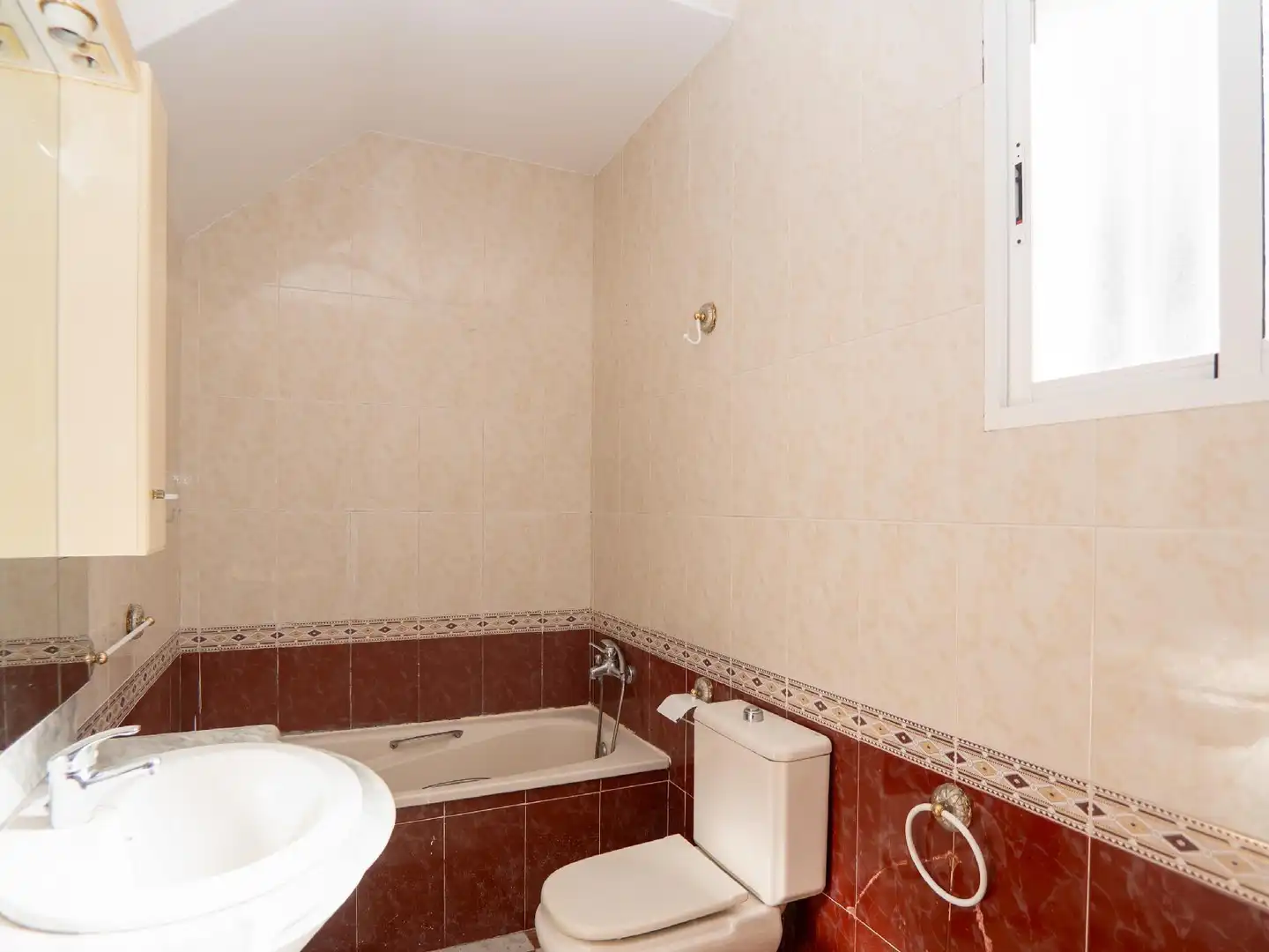 House for sale in Calasparra, imagen 26