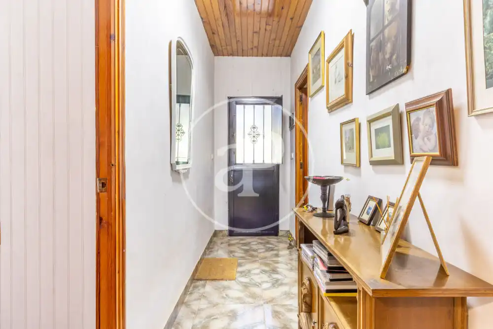 House with balcony for sale in Llombai, imagen 8