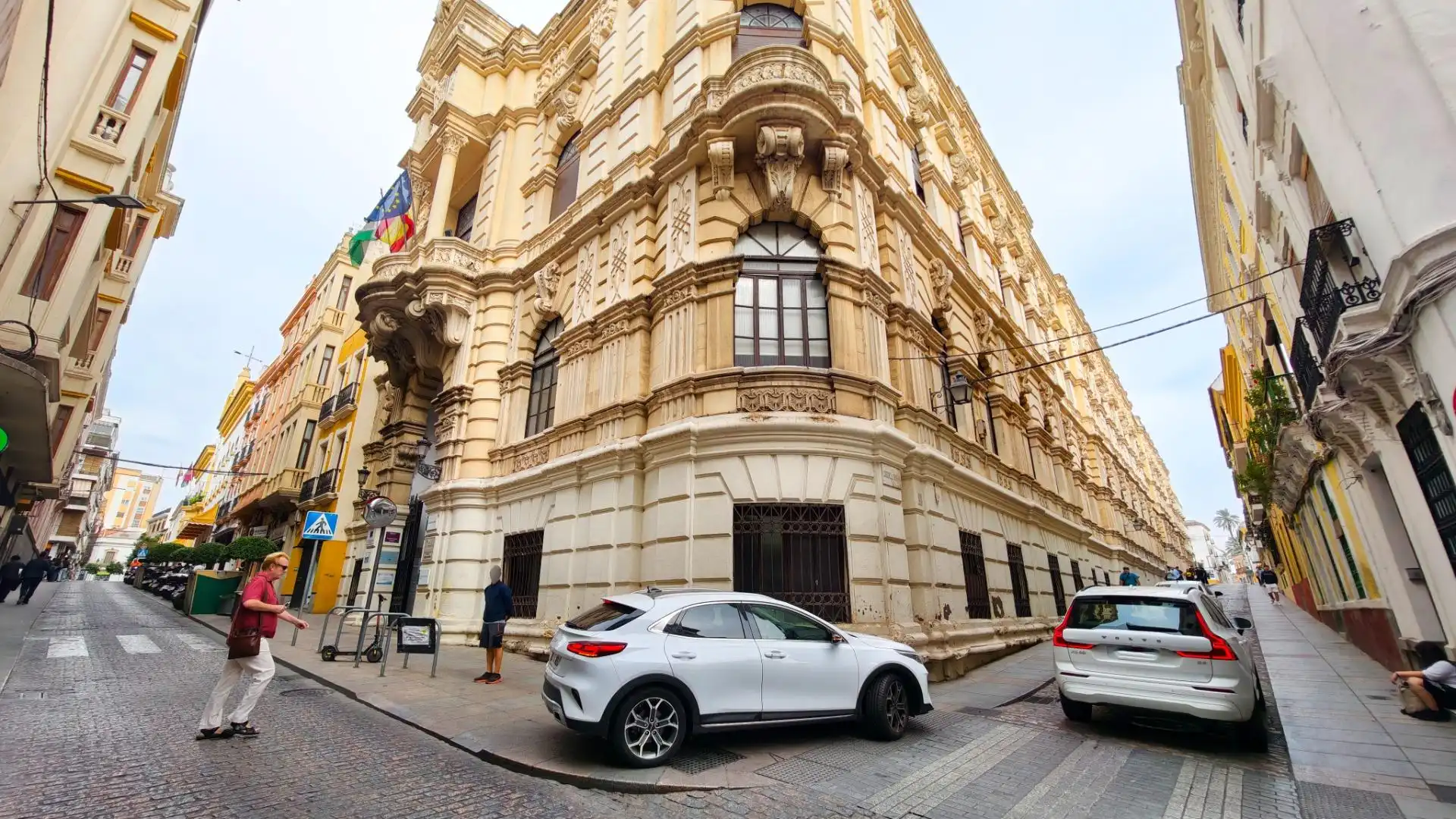 Wohnung zum Verkauf in Centro, imagen 22