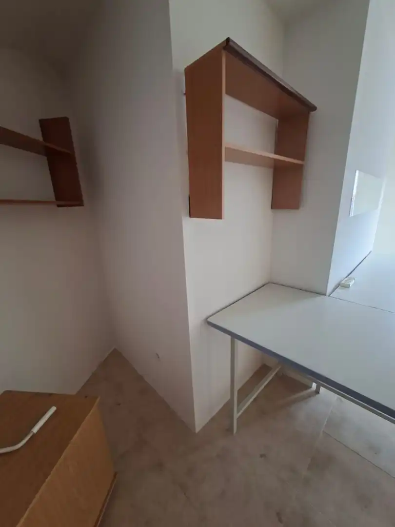 Detached homes for sale in Lardero  with Heating, Parquet flooring and Terrace