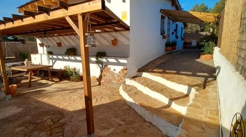 Photo 4 of Country house for sale in Carretera del Mas del Pi, Sant Joan de Moró, Castellón