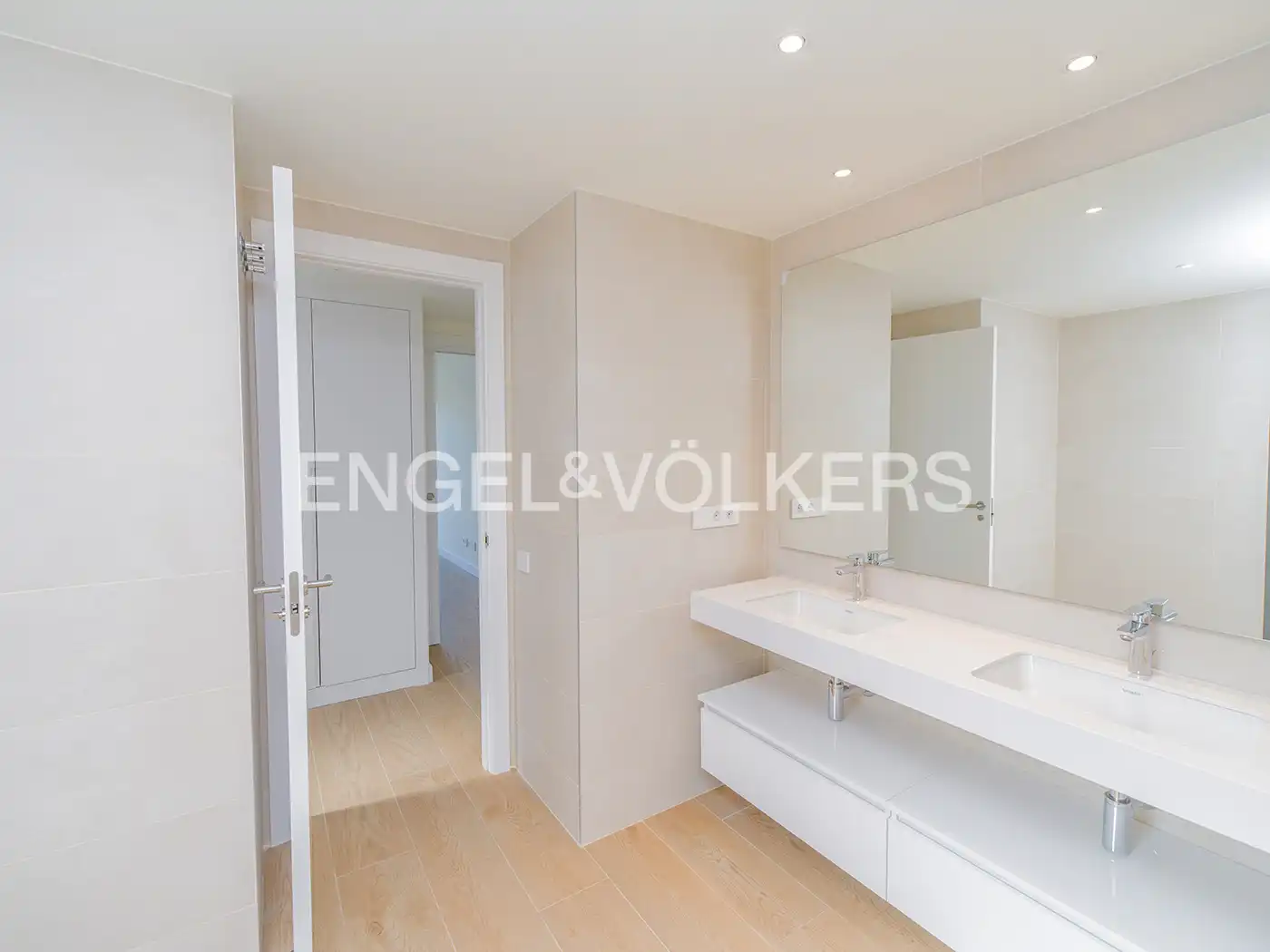 Villa avec terrasse à louer à Carrer ĽAmfora 2, imagen 28
