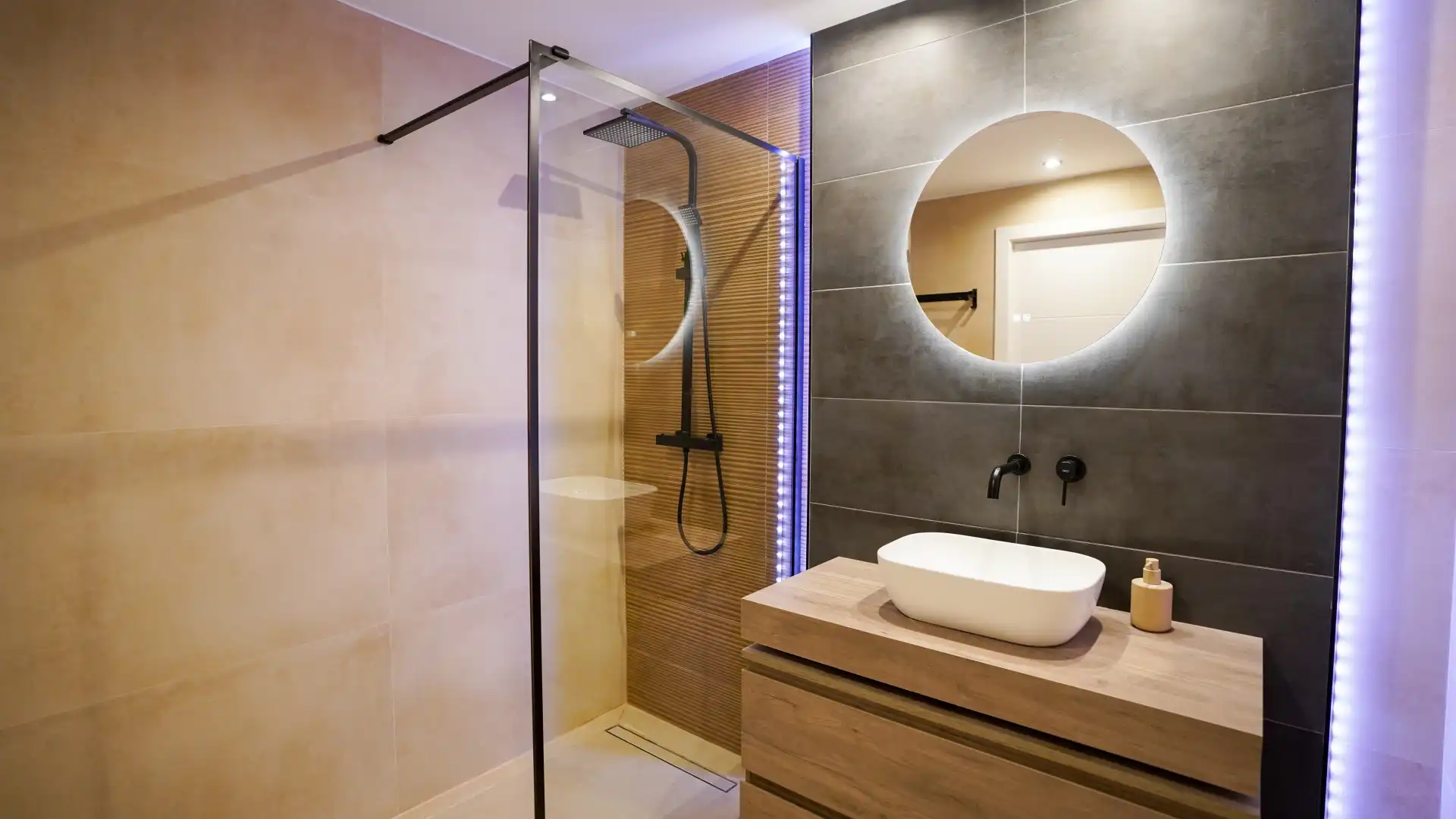 Apartamento en venta en AURIGA-NVA ANDALUCIA H, 51, Los Naranjos