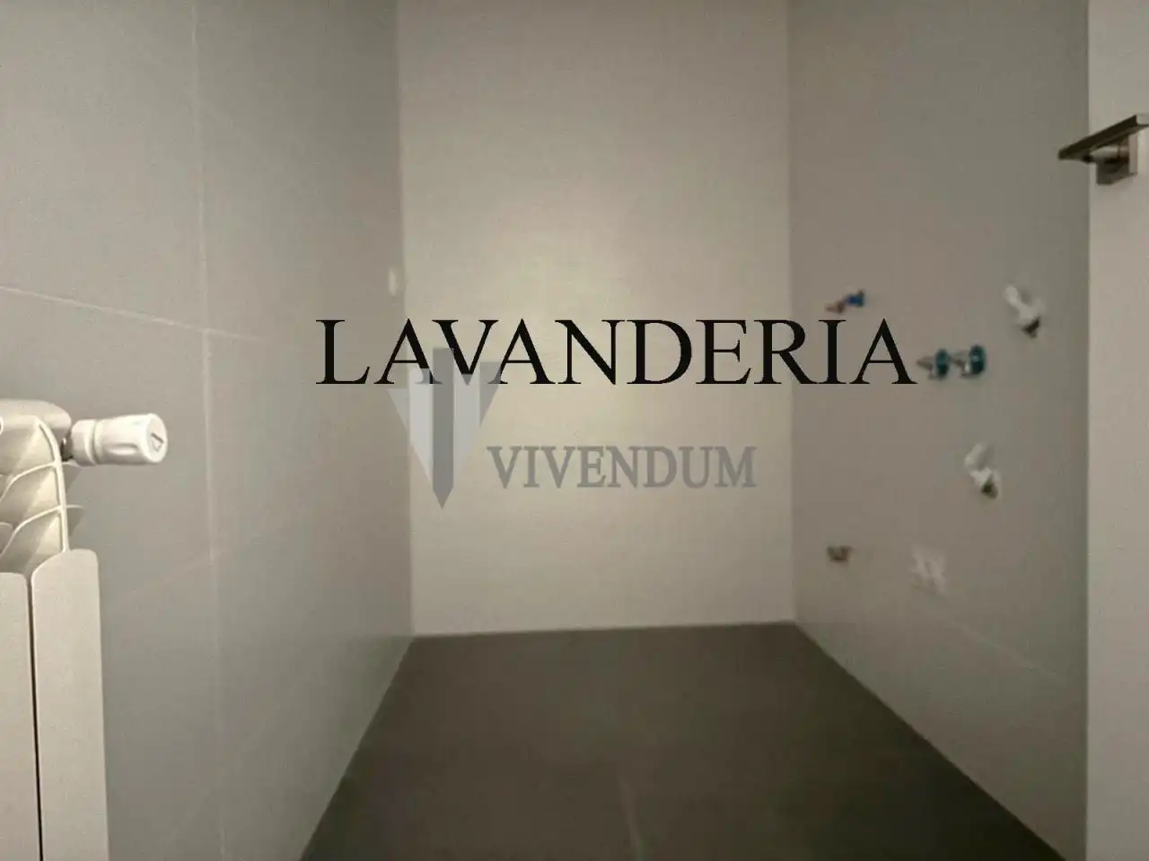 Bedroom of Flat for rent in Centro Urbano