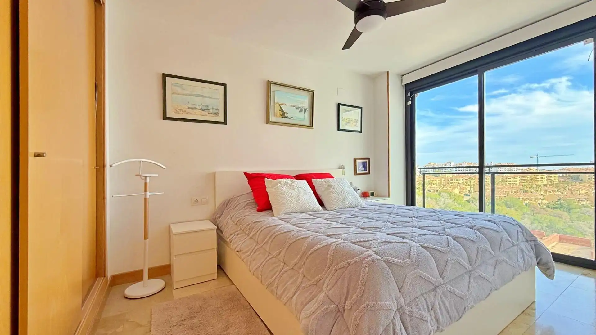 Penthouse for sale in Orihuela Costa, imagen 18