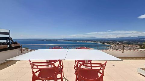 Photo 2 of Apartments for sale in Calle Victor Catala, 13, Almadrava - Canyelles - Puig-Rom, Roses