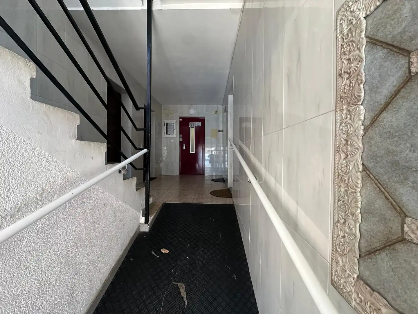 Flat for sale in Tarragona  with Furnished, Oven and Washing machine