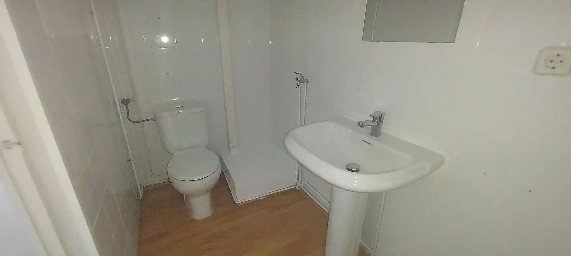 Local commercial à louer à Centre - Eixample – Can Llobet, imagen 30