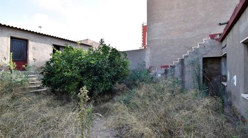 Foto 3 de Casa o chalet en venta en Calle San Diego, 7, Mazarrón Casco Urbano, Mazarrón