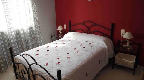 Foto 4 de Piso en venta en La Pineda, Vila-seca