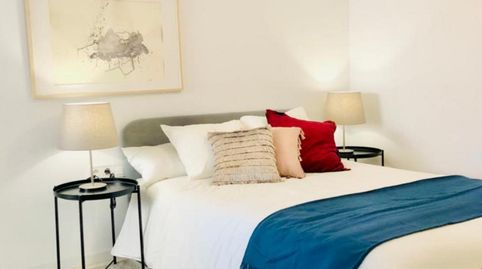 Photo 4 of Apartments for rent in Barrio de Patraix, Valencia Capital