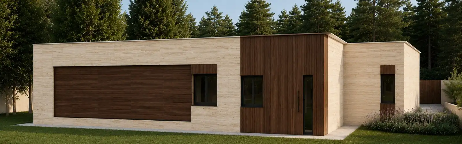 Chalet en venta en Señorío de Illescas, imagen 3