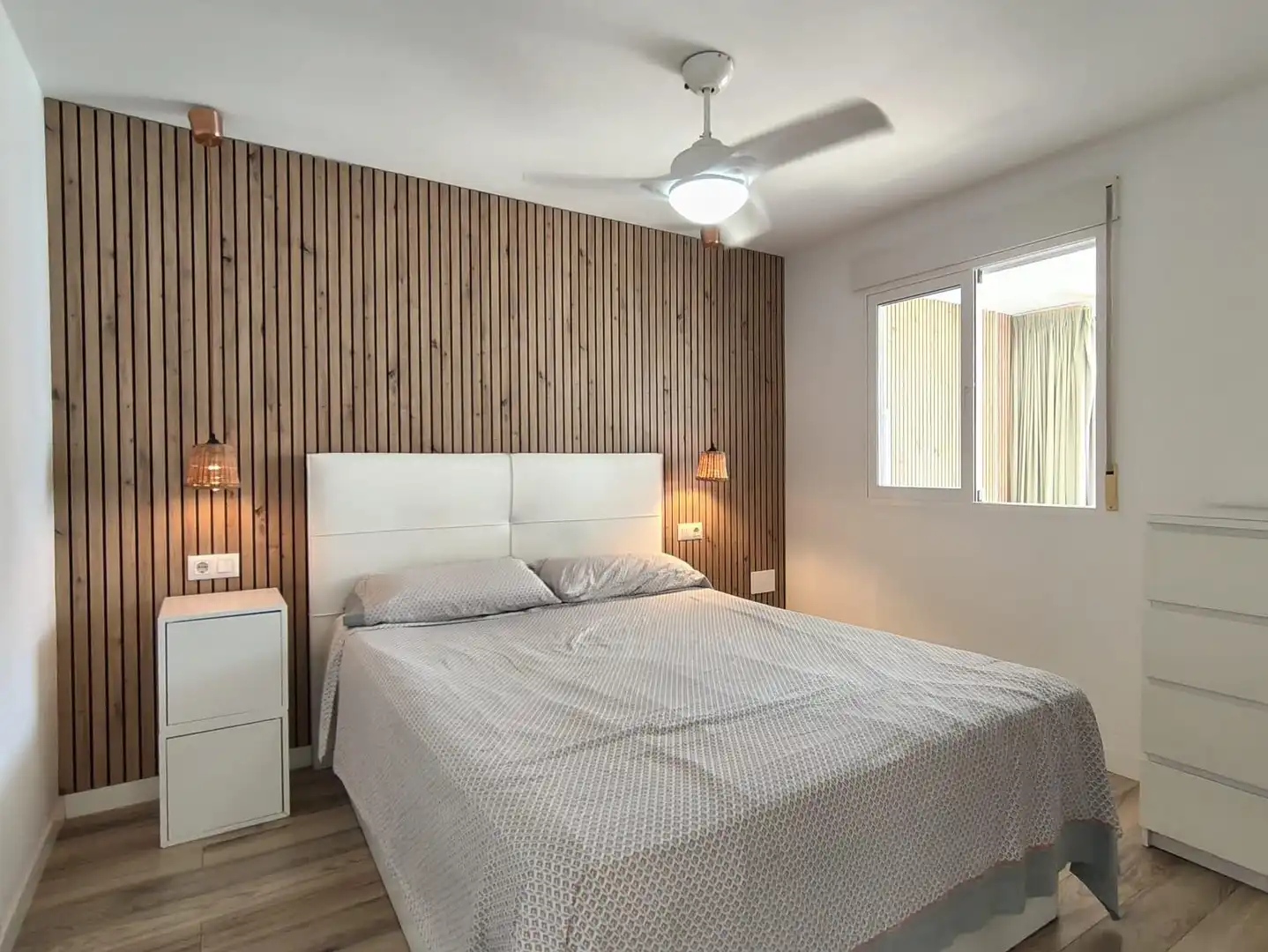 Apartamento con piscina en venta en Avenida AMETLLA DE MAR, imagen 20