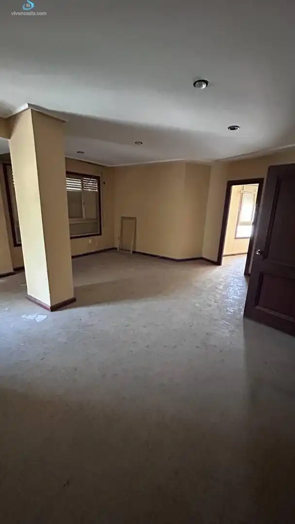Flat with lift for sale in Alameda - Mentidero - Teatro Falla, imagen 16