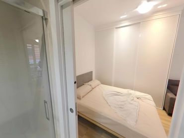 Appartement à louer à Calle de Santa Julia