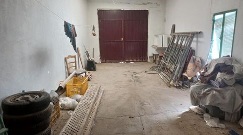 Foto 3 de Residencial en venta en La Roda, Albacete