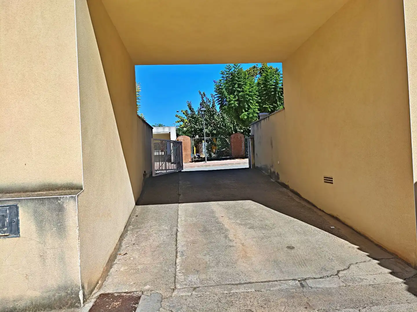 Casa a schiera con terrazza in vendita a Vial de La Sequia, imagen 54
