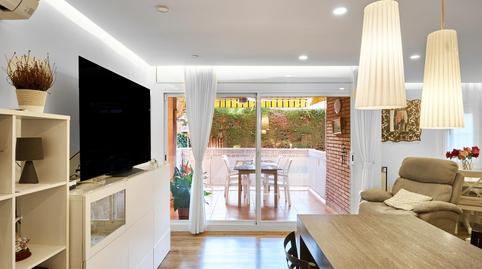 Photo 5 of Flat for sale in Calle de Narcís Monturiol, Centre, Barcelona