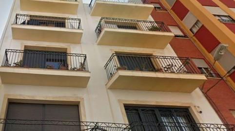 Foto 3 von Wohnungen zum Verkauf in  Ecce Homo, 4, Llombai, Burriana / Borriana