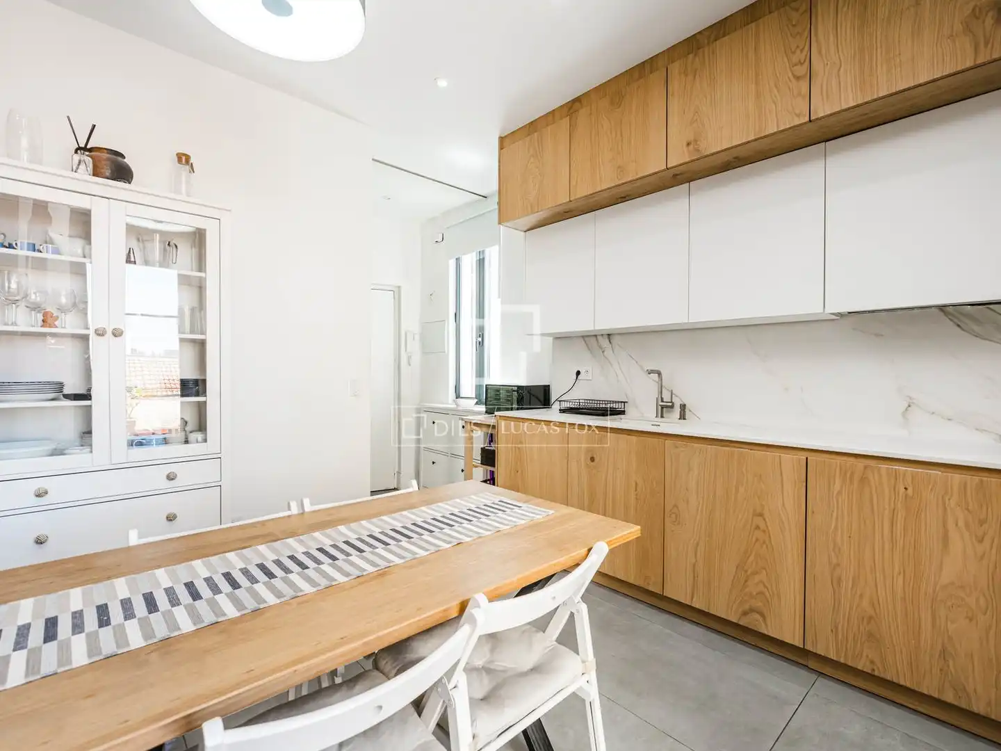 Ático con ascensor en venta en Centro, imagen 17