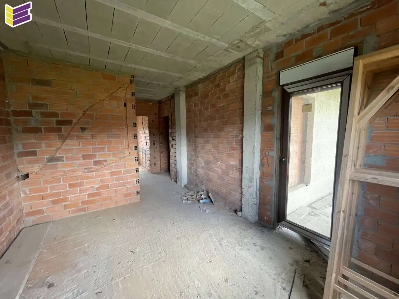 Casa o chalet en venta en Mos con Jardín privado y Terraza
