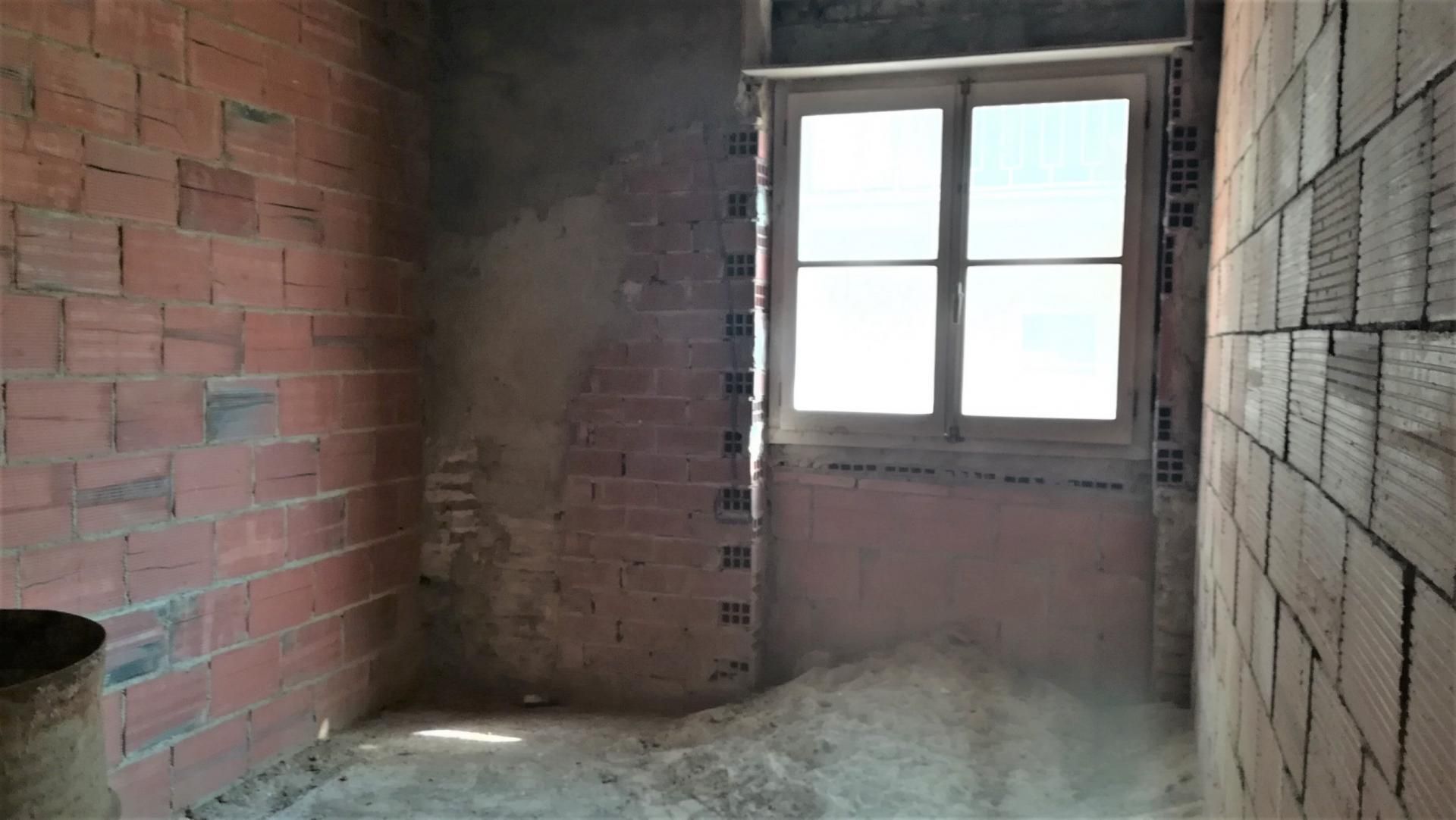 House or chalet for sale in Gandia  with Alarm