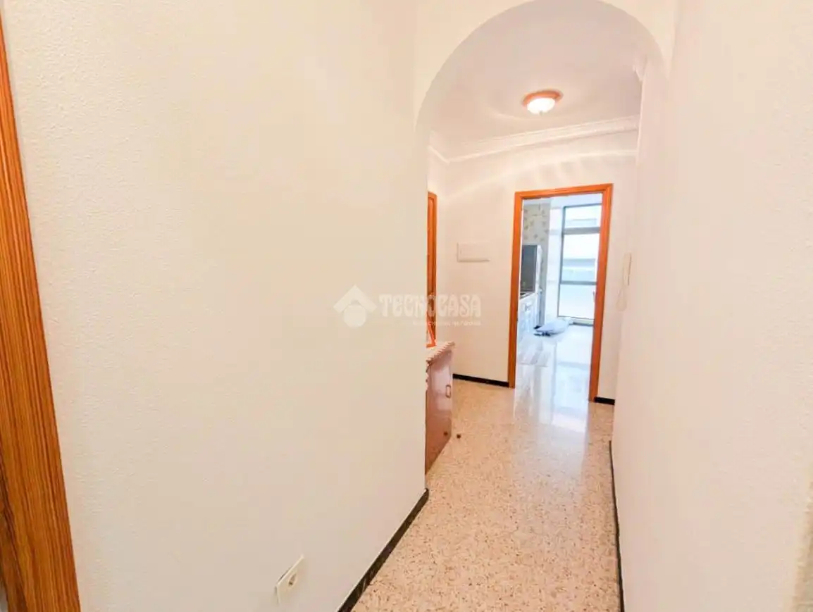 Detached homes for sale in Telde  with Terrace