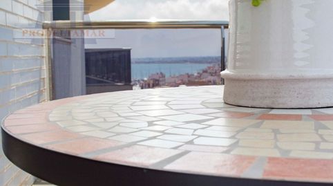Foto 5 de Apartament en venda a Calle Barcelona, L'Ampolla, Tarragona