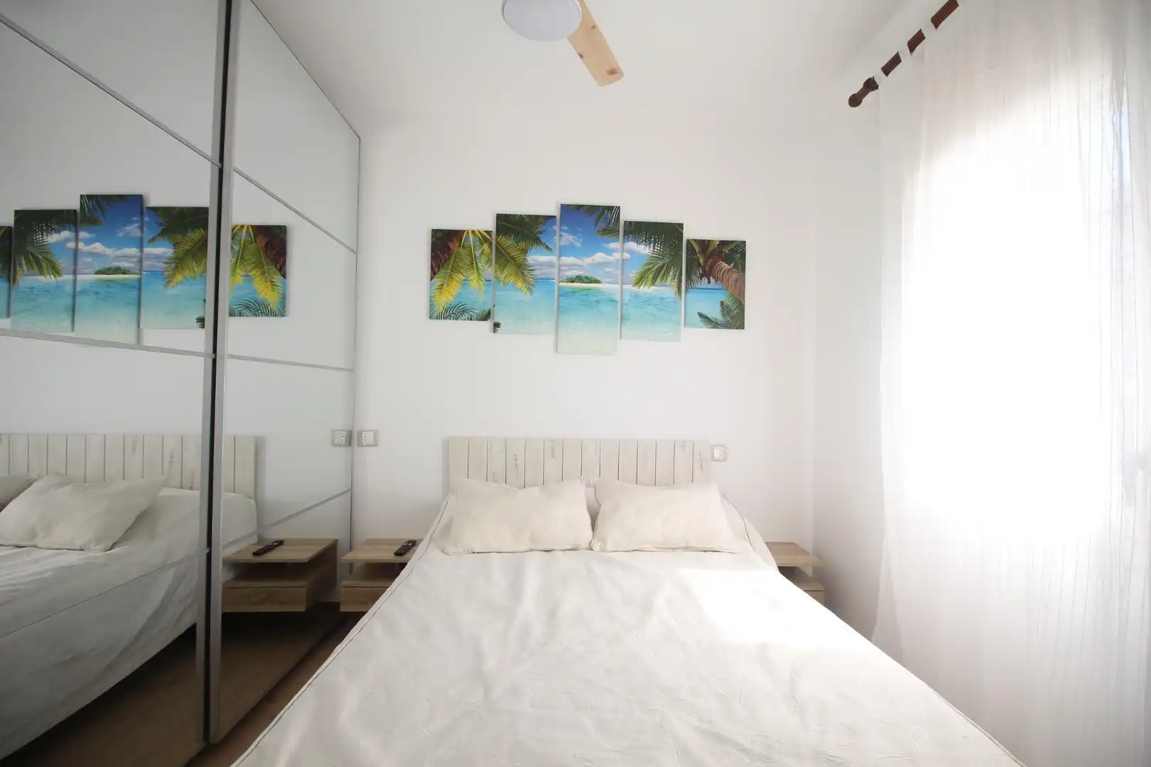 Apartment mit Pool zum Verkauf in 2 Carrer de Josep Carner #PLANTA 2, imagen 19
