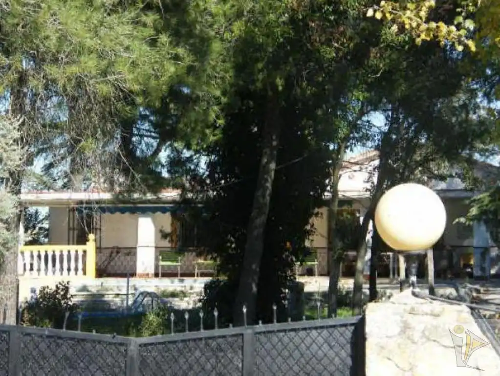 Houses for sale in CL DEL MONTE Nº S/N, Enériz / Eneritz