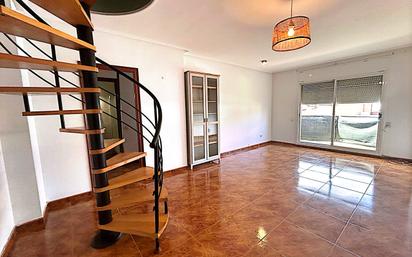 Duplex for sale in Vilanova i la Geltrú  with Air Conditioner, Terrace and Balcony