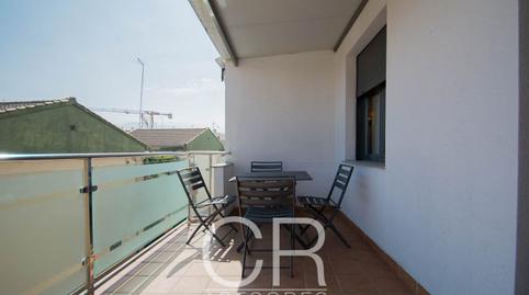 Photo 3 of Flat to rent in San Miguel, San Miguel, Armilla