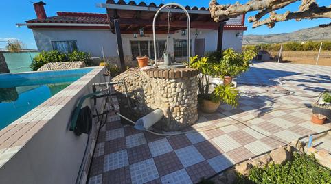 Photo 2 of Houses for sale in El Grao, Castellón de la Plana / Castelló de la Plana