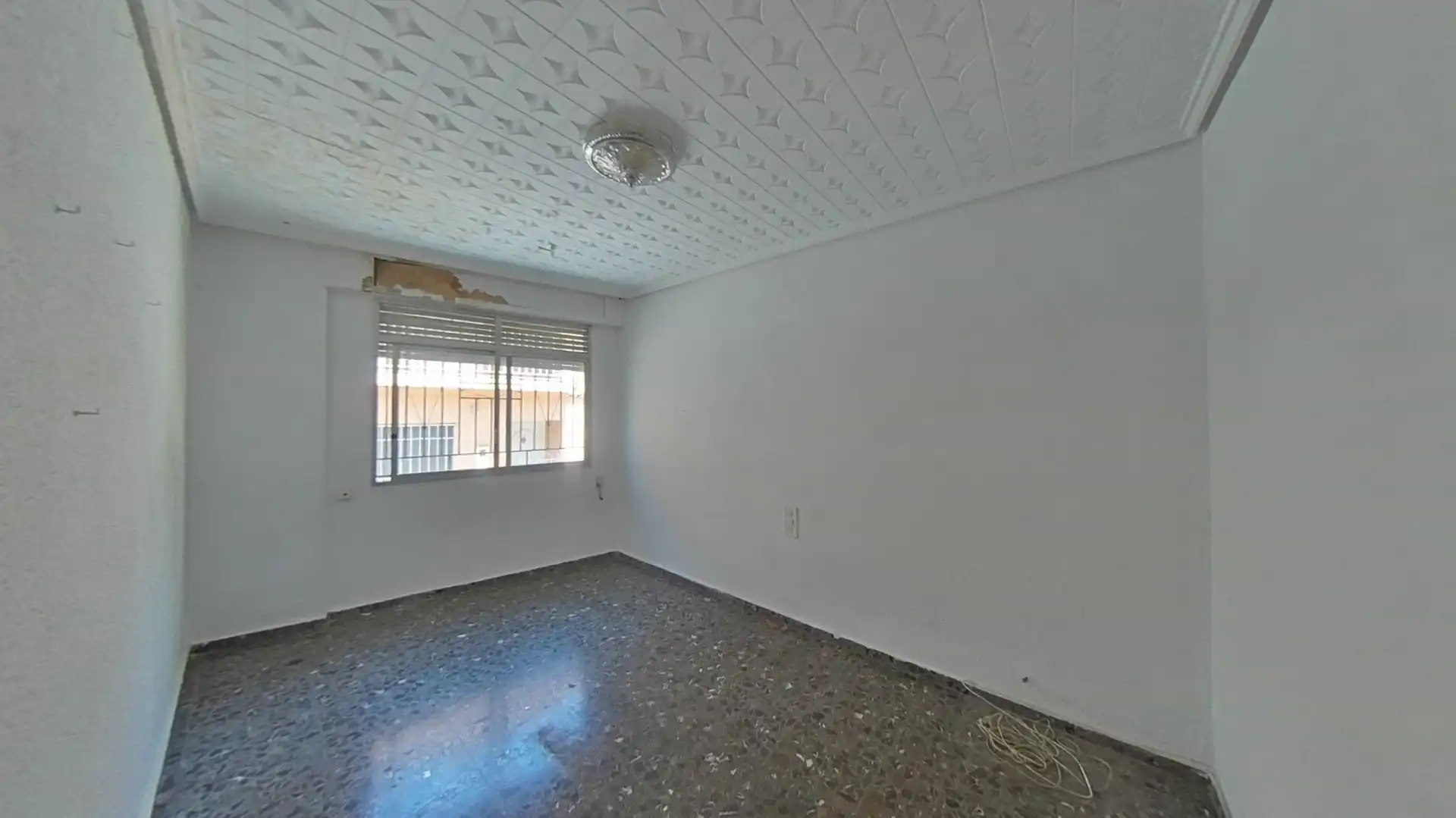 Casa en venta en Vilamarxant, imagen 17