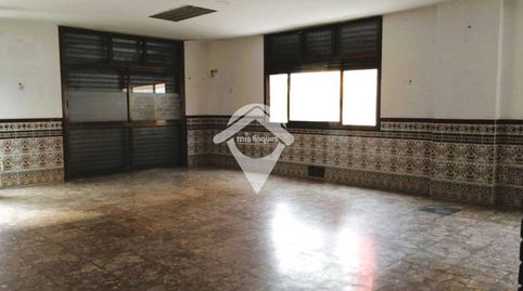 Photo 5 of Premises for sale in Calle Olot, Les Arenes - La Grípia Can Montllor, Terrassa