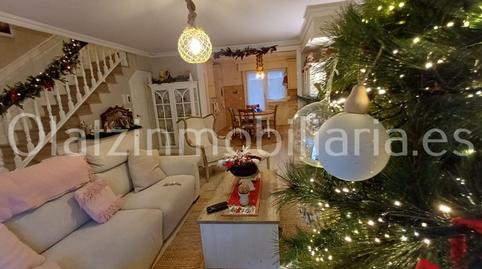 Photo 5 of House or chalet for sale in Zalla , Bizkaia