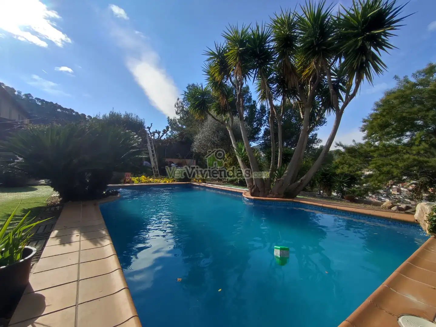 Maison avec piscine à vendre à Carrer Major 560, imagen 65