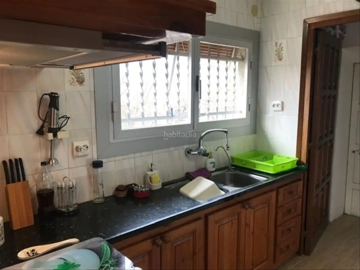 House for sale in Carrer de Joaquim Roger 2, imagen 24