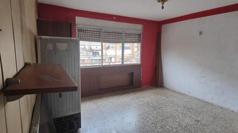 Foto 2 de Pis en venda a  Palerm, 4, El Besós i el Maresme, Barcelona