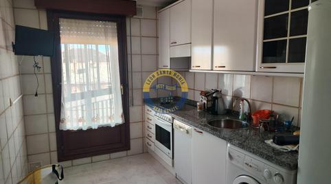 Photo 5 of Duplex for sale in Las Ventas, León