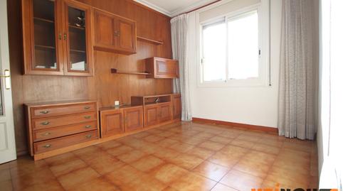 Foto 4 de Piso en venta en Passatge de Serra I Arola, 2, Sants,  Barcelona Capital