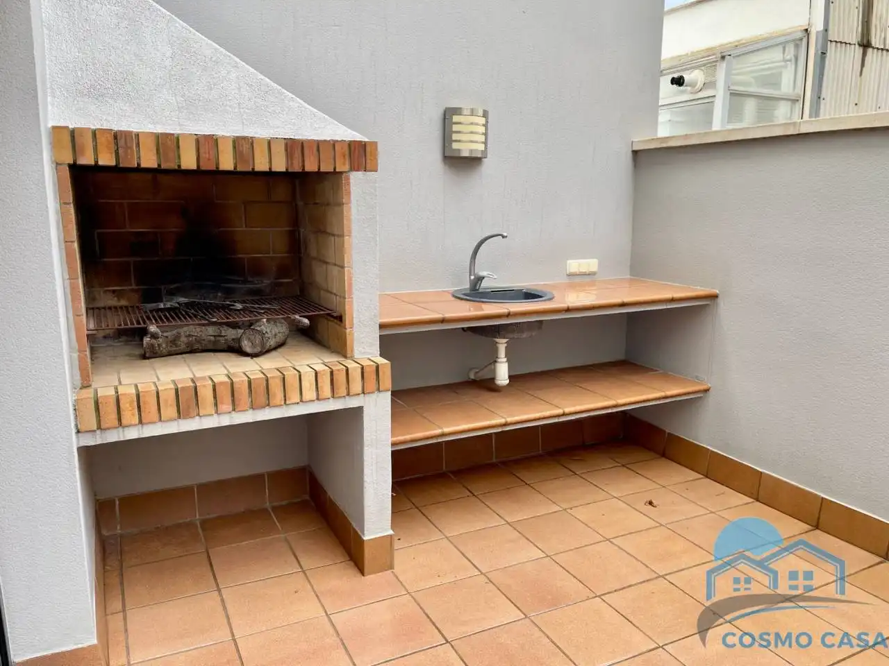 Casa en venta en Port - Horta de Santa María, imagen 17