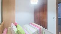 Bedroom of Flat for sale in Montijo  with Heating