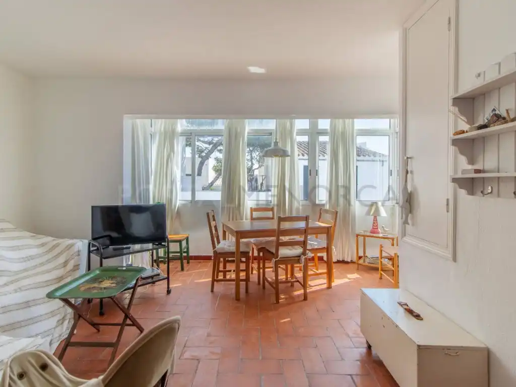Casa en venta en Es Castell poble, imagen 14